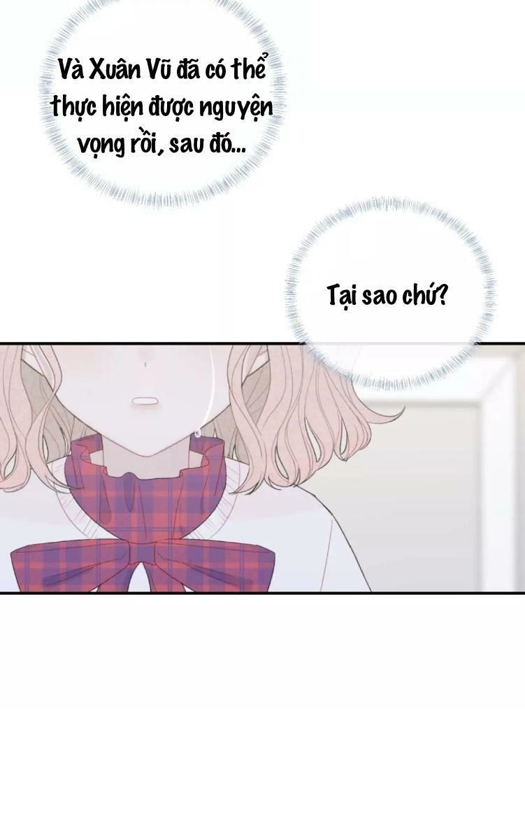 Từ Cái Nhìn Của Em Chapter 37 - 25