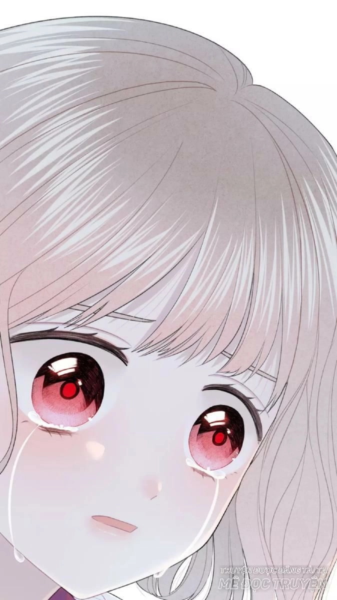 Từ Cái Nhìn Của Em Chapter 37 - 26