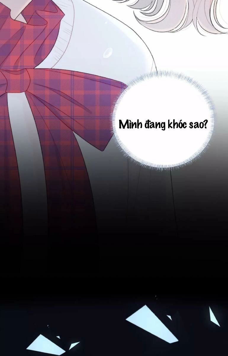 Từ Cái Nhìn Của Em Chapter 37 - 27