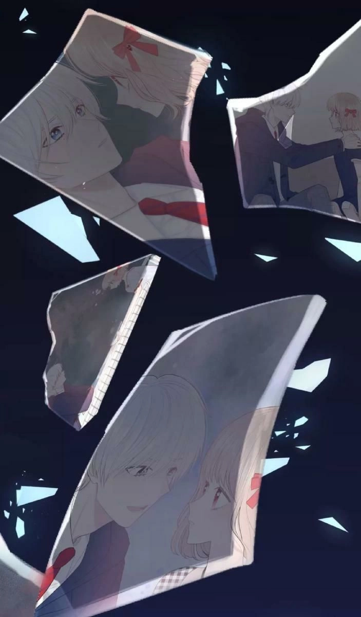 Từ Cái Nhìn Của Em Chapter 37 - 28