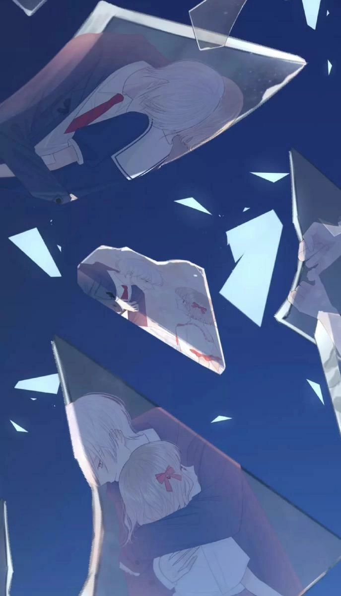 Từ Cái Nhìn Của Em Chapter 37 - 30