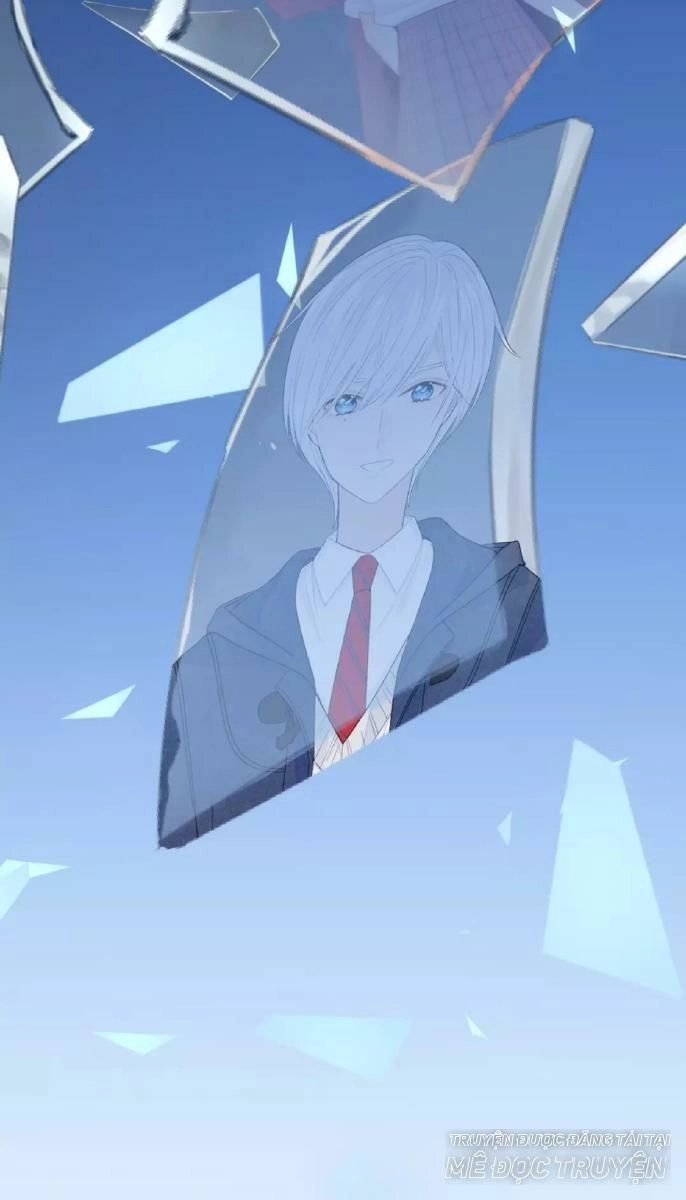 Từ Cái Nhìn Của Em Chapter 37 - 31