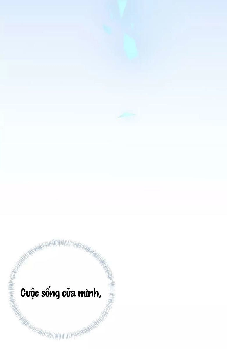 Từ Cái Nhìn Của Em Chapter 37 - 32