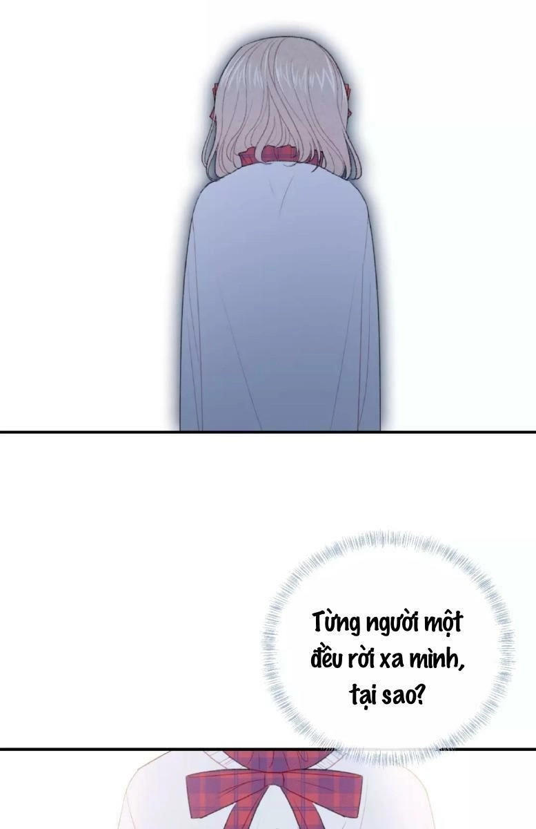 Từ Cái Nhìn Của Em Chapter 37 - 33