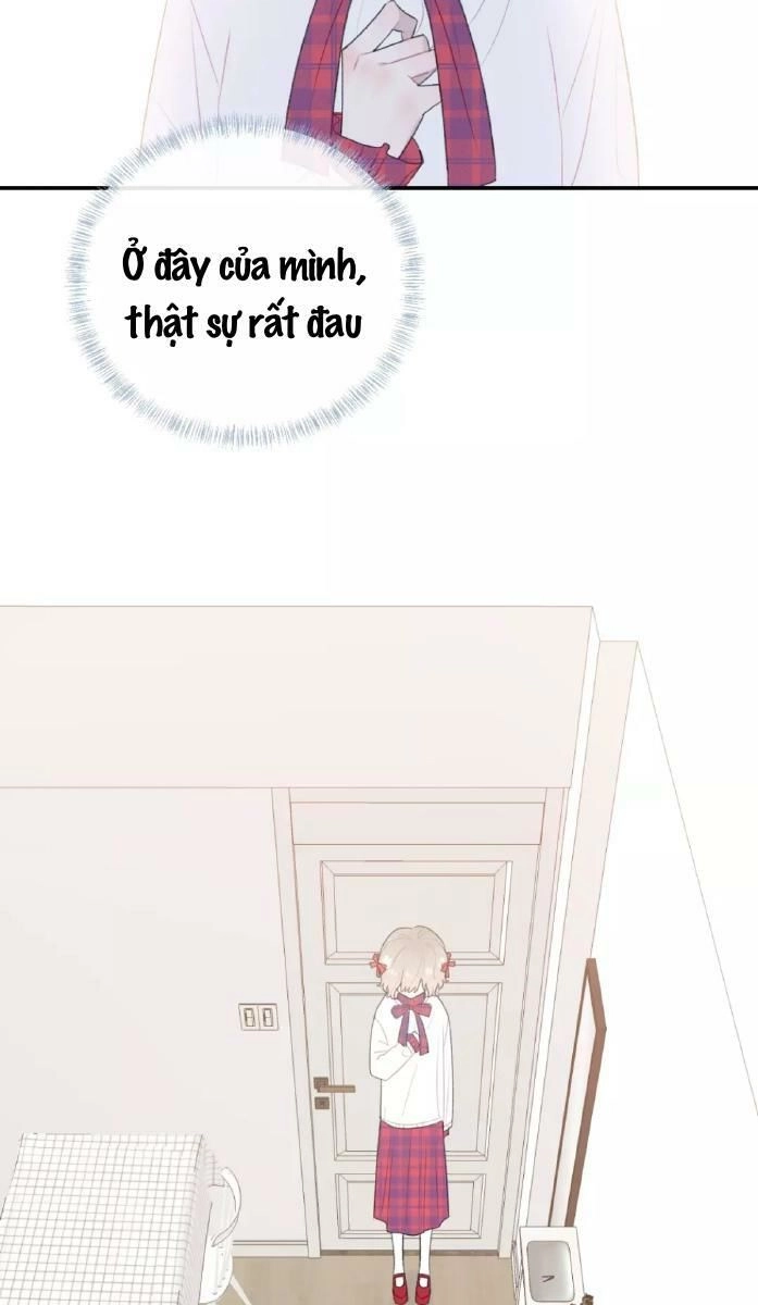 Từ Cái Nhìn Của Em Chapter 37 - 34