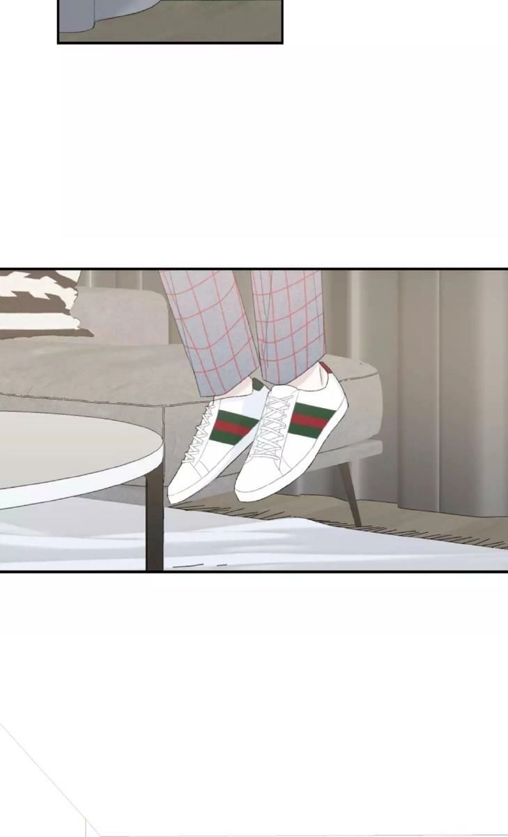 Từ Cái Nhìn Của Em Chapter 37 - 37