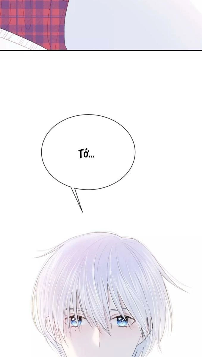 Từ Cái Nhìn Của Em Chapter 37 - 40