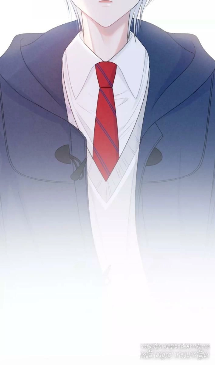 Từ Cái Nhìn Của Em Chapter 37 - 41