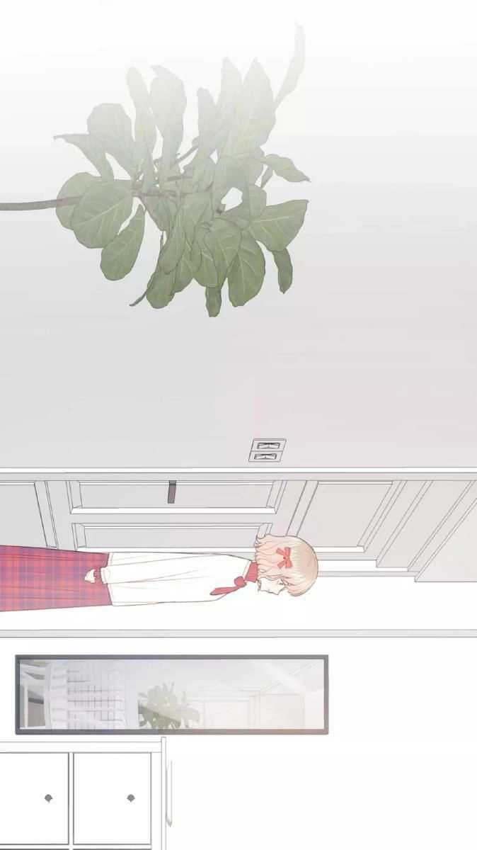 Từ Cái Nhìn Của Em Chapter 37 - 42