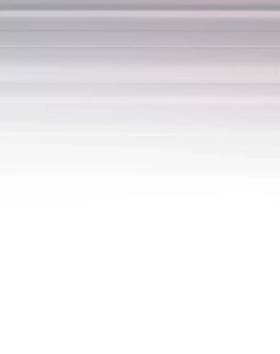 Từ Cái Nhìn Của Em Chapter 37 - 44