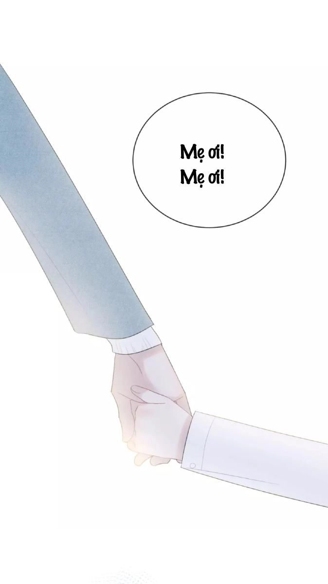 Từ Cái Nhìn Của Em Chapter 38 - 3