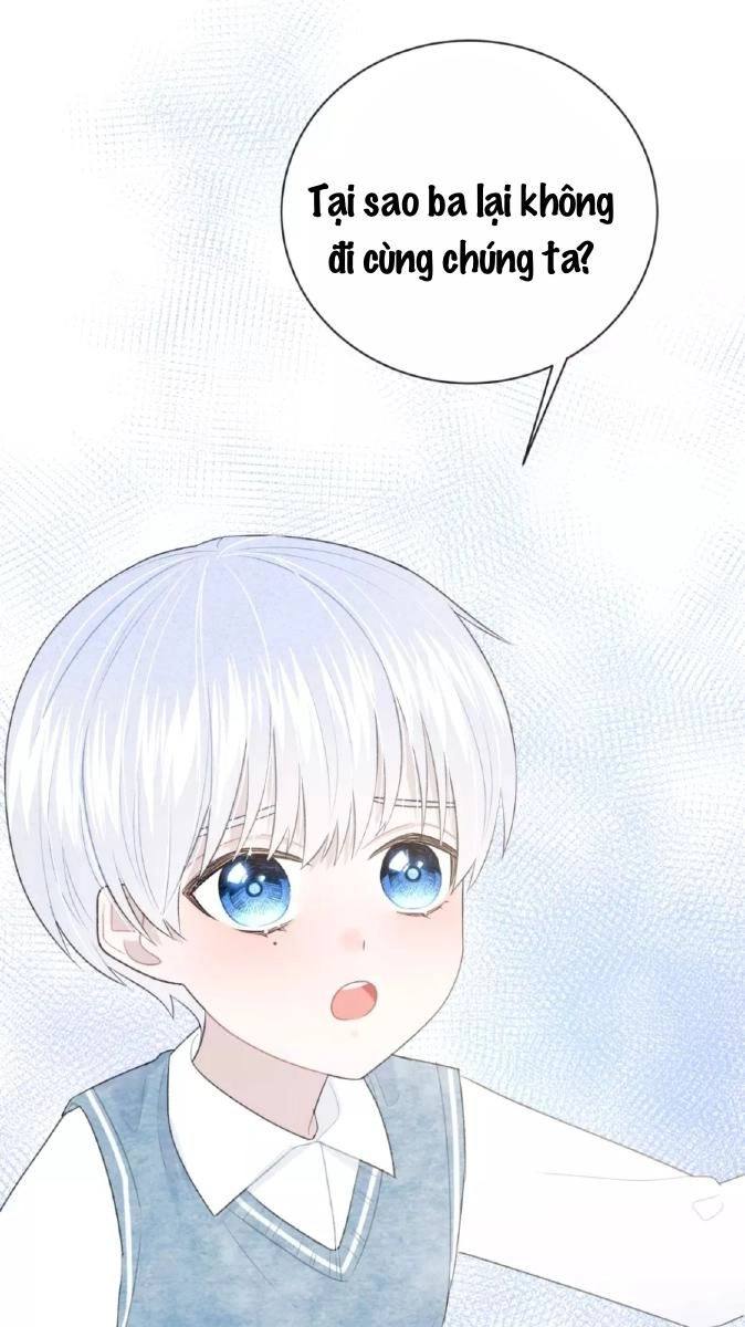 Từ Cái Nhìn Của Em Chapter 38 - 4