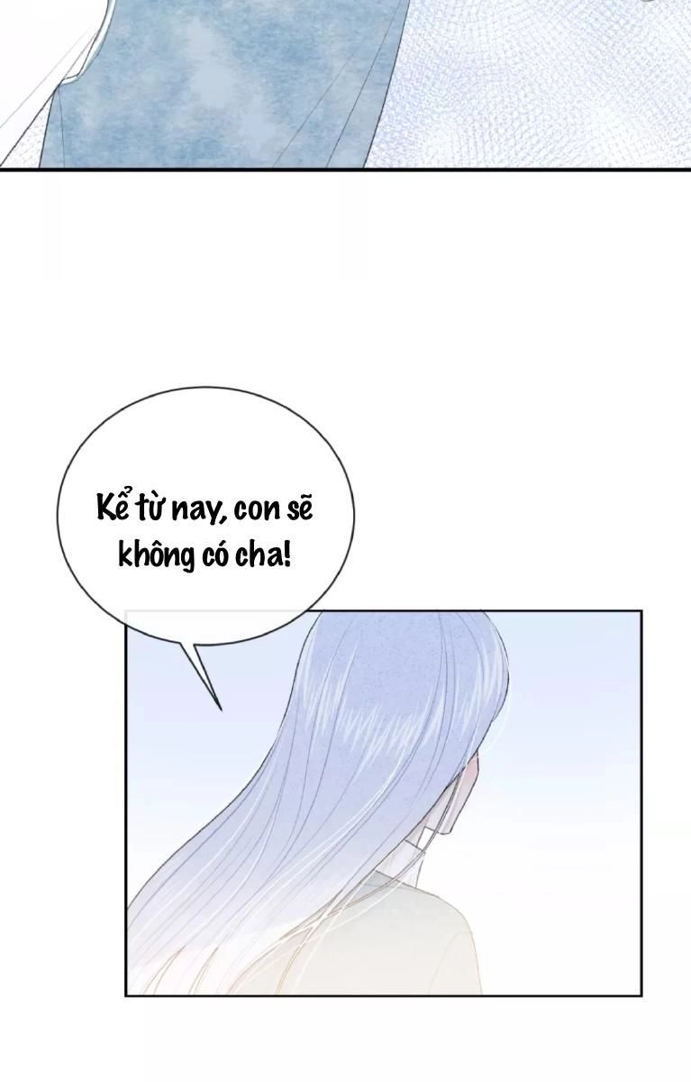 Từ Cái Nhìn Của Em Chapter 38 - 5