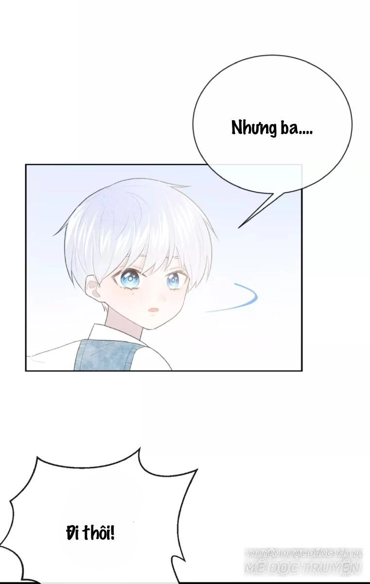 Từ Cái Nhìn Của Em Chapter 38 - 6