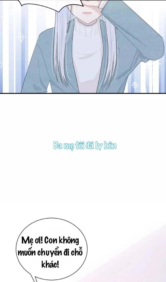 Từ Cái Nhìn Của Em Chapter 38 - 7