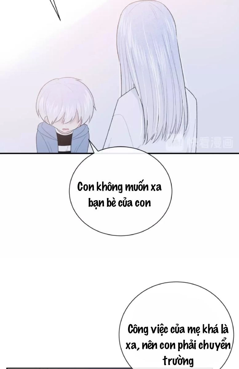 Từ Cái Nhìn Của Em Chapter 38 - 8