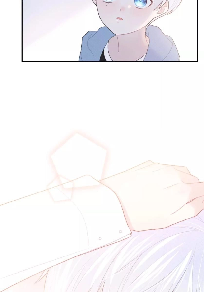 Từ Cái Nhìn Của Em Chapter 38 - 10