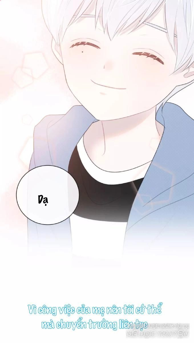 Từ Cái Nhìn Của Em Chapter 38 - 11