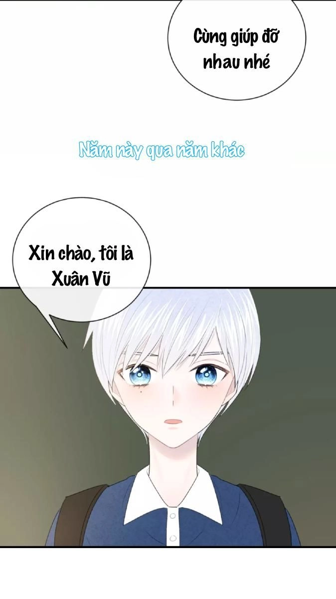 Từ Cái Nhìn Của Em Chapter 38 - 14