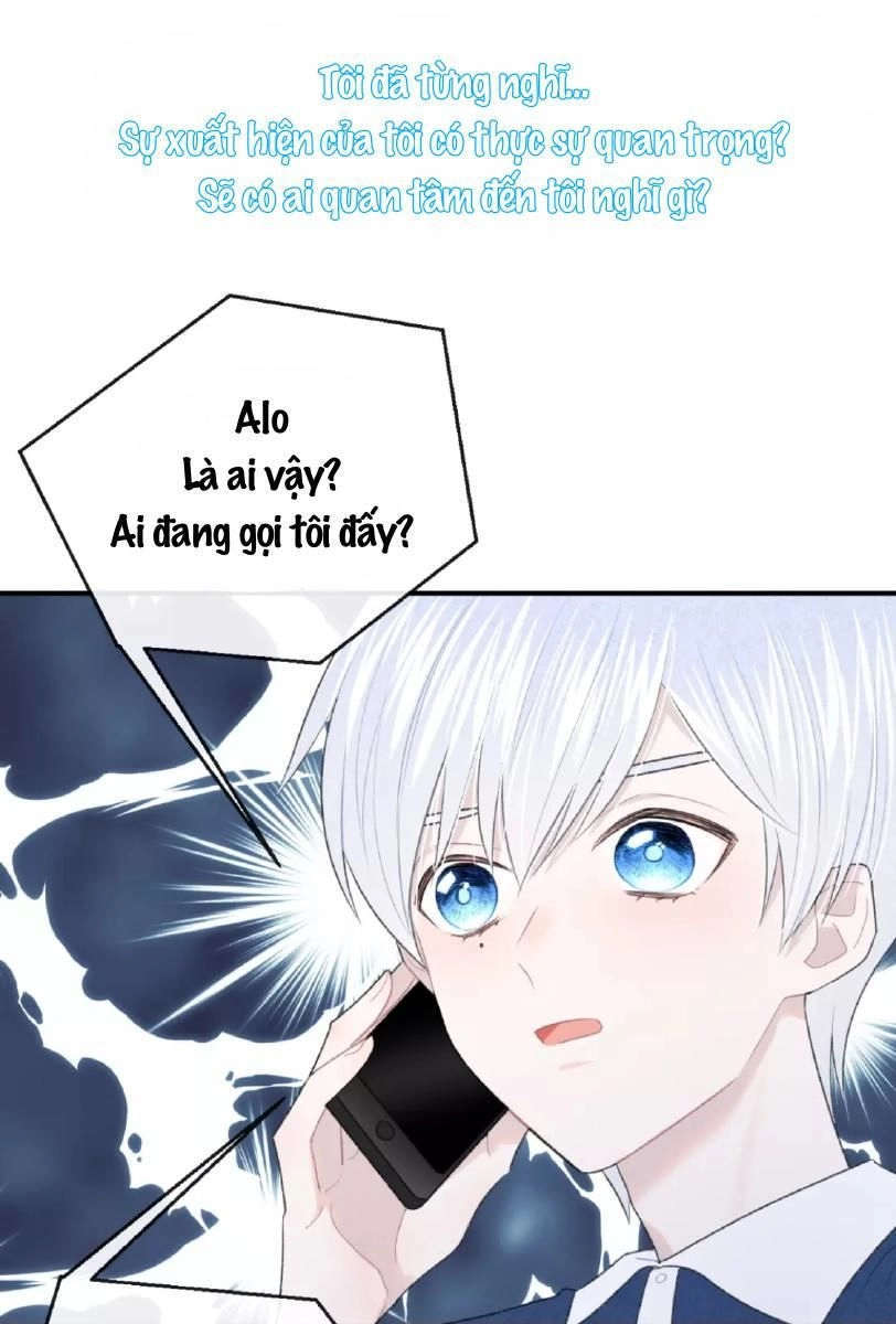 Từ Cái Nhìn Của Em Chapter 38 - 15