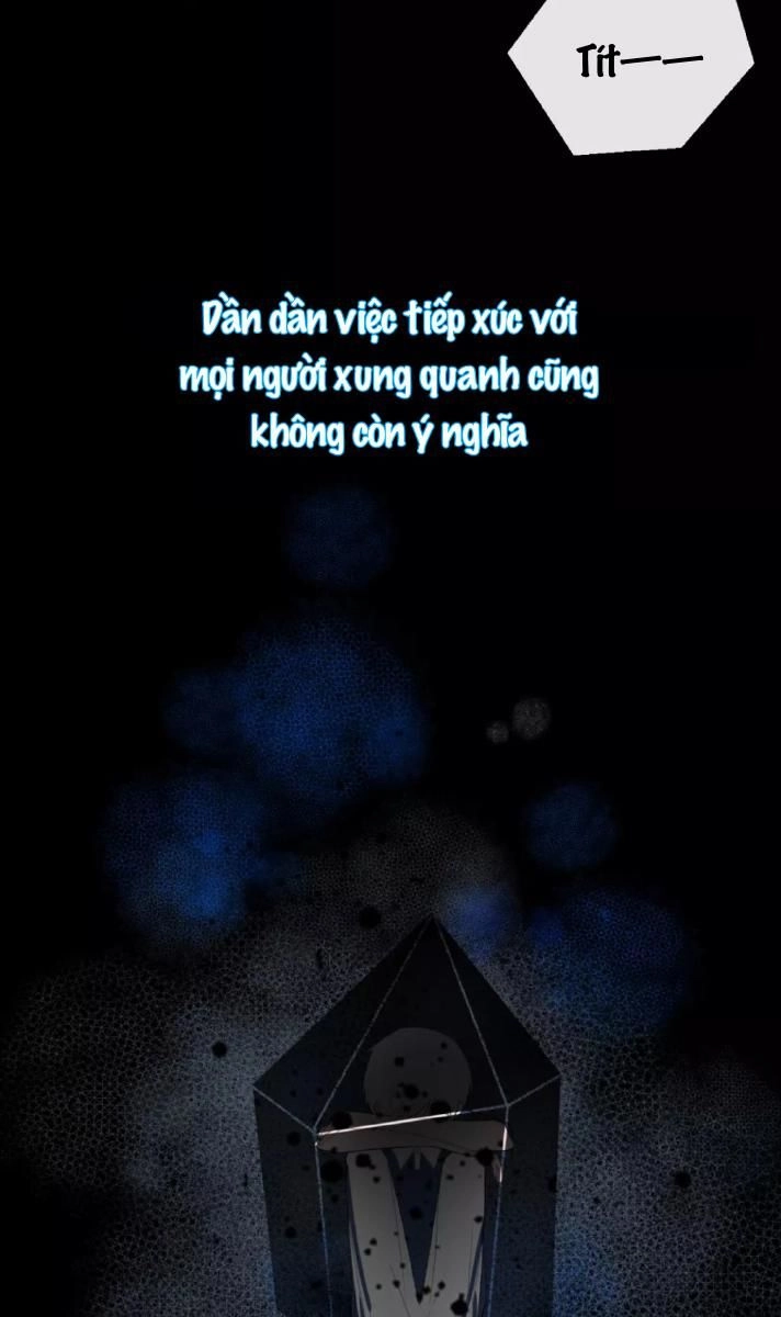 Từ Cái Nhìn Của Em Chapter 38 - 17