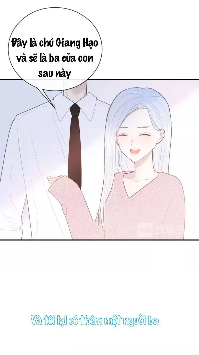 Từ Cái Nhìn Của Em Chapter 38 - 19