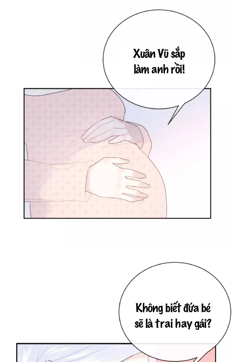 Từ Cái Nhìn Của Em Chapter 38 - 20