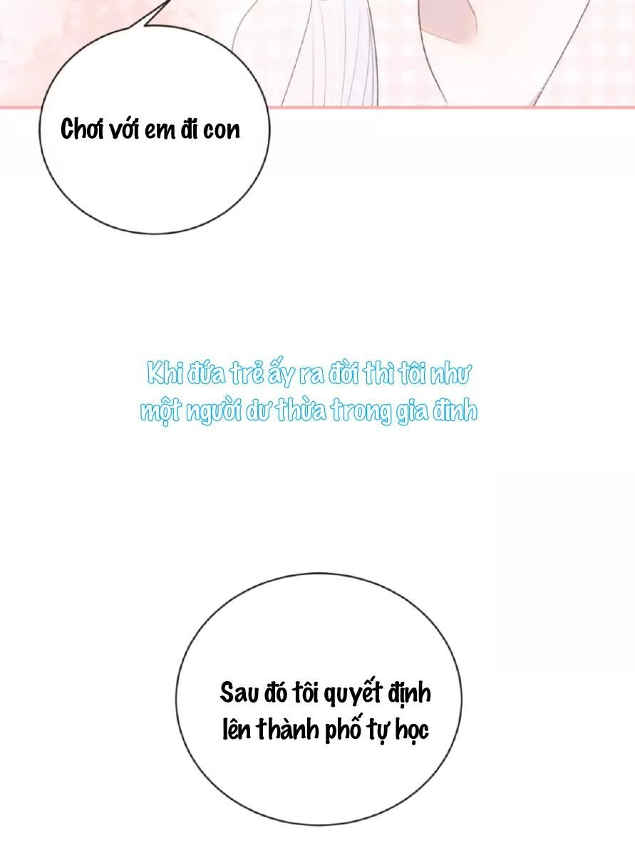 Từ Cái Nhìn Của Em Chapter 38 - 24