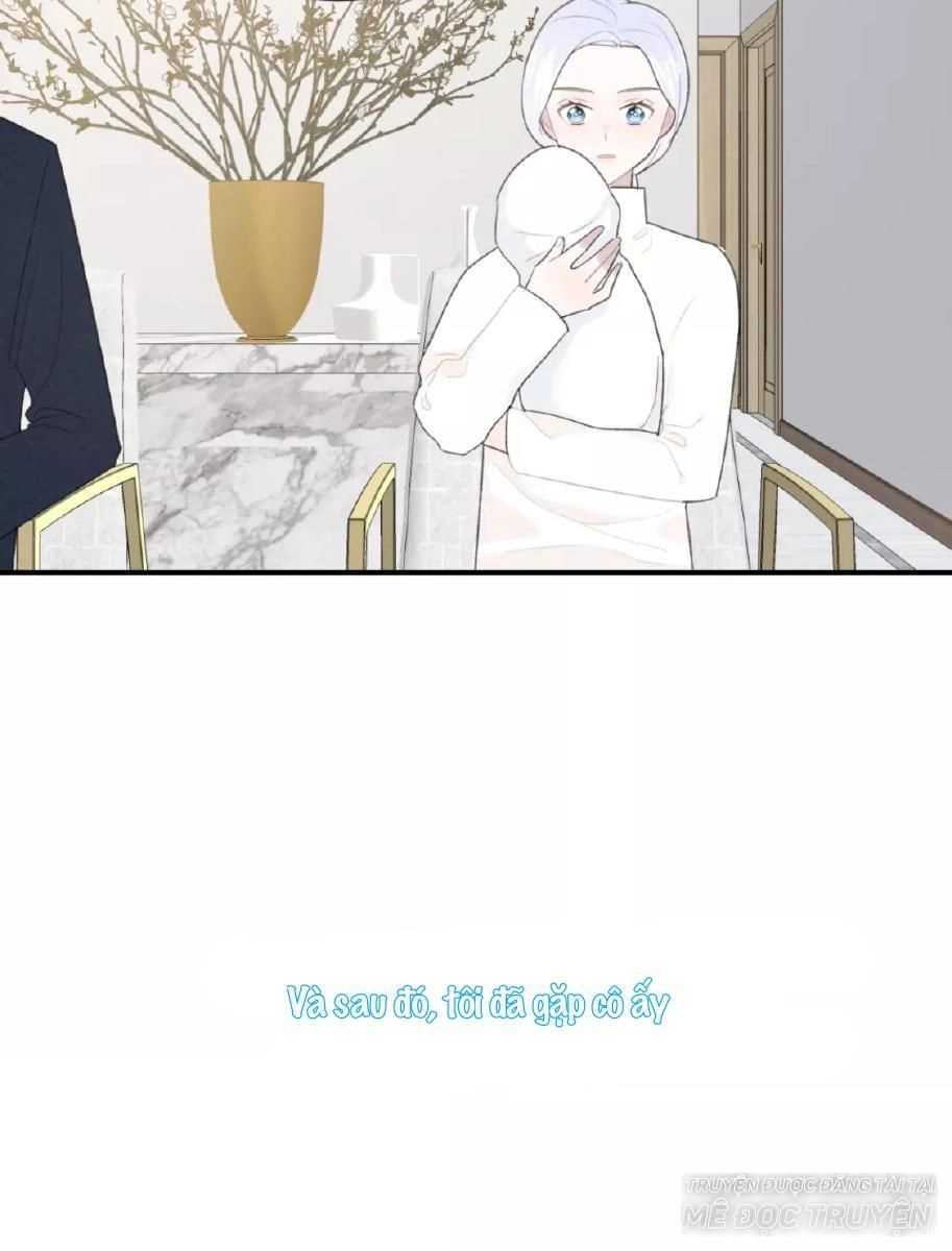 Từ Cái Nhìn Của Em Chapter 38 - 26