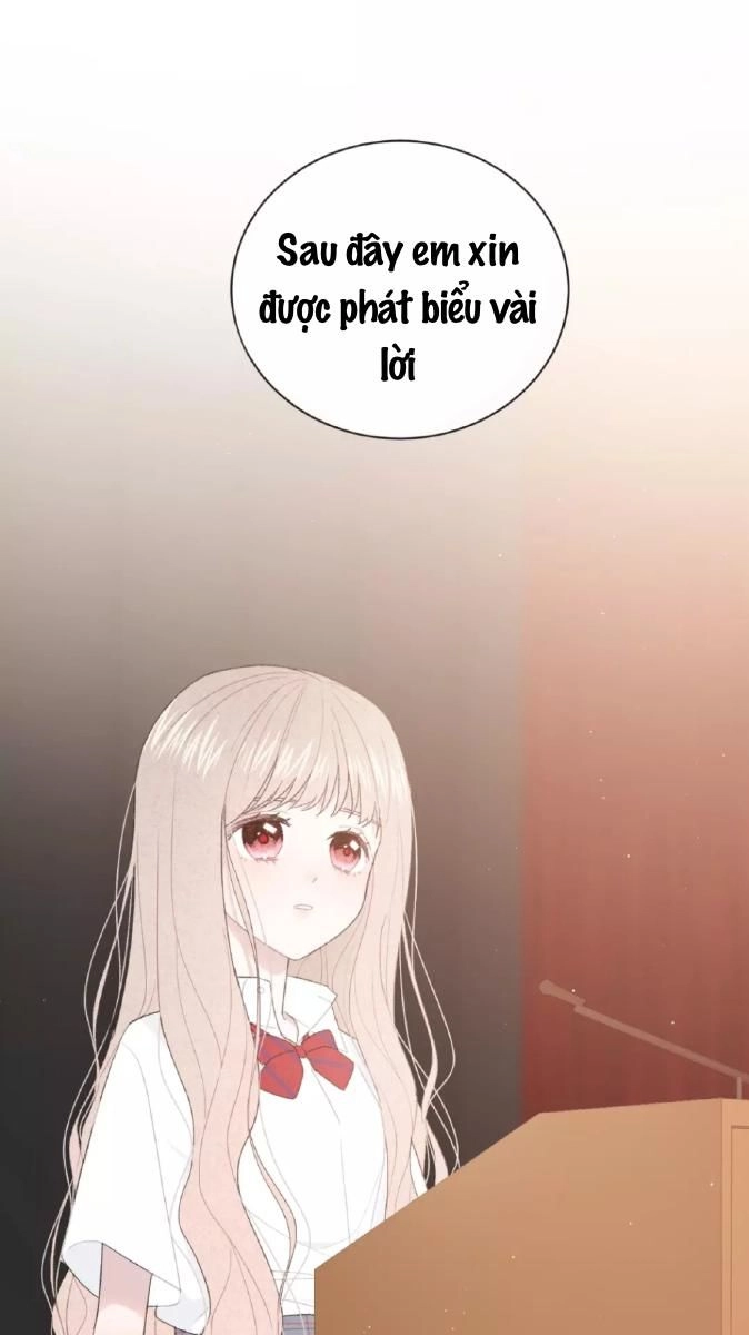 Từ Cái Nhìn Của Em Chapter 38 - 27