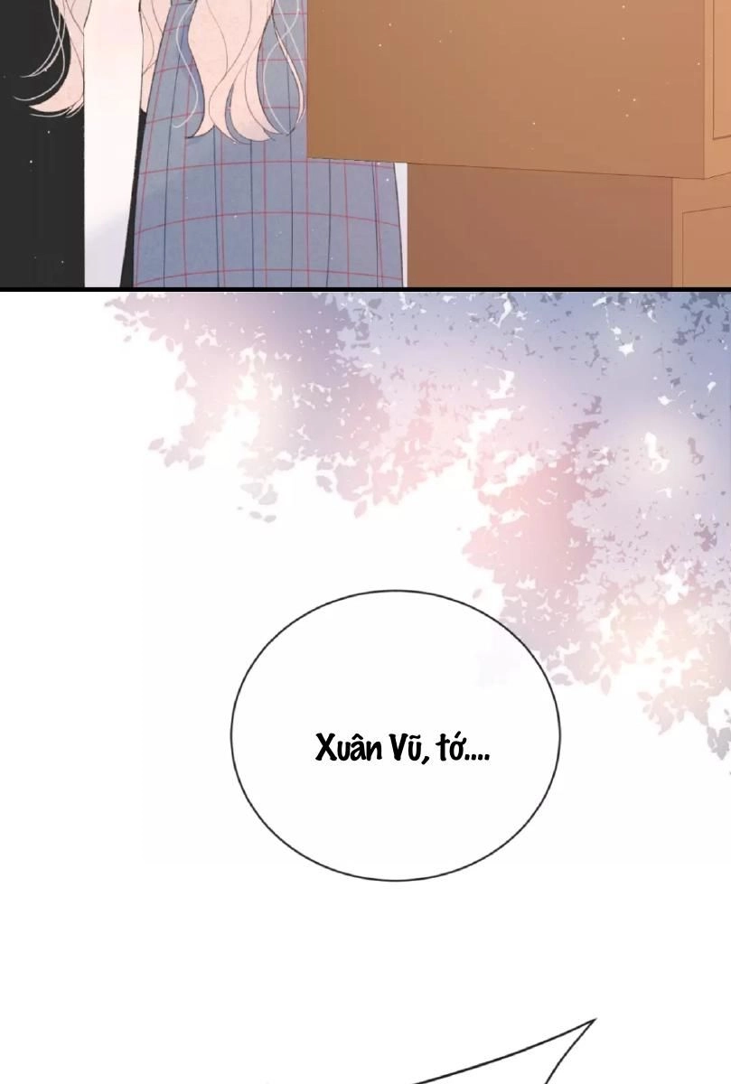 Từ Cái Nhìn Của Em Chapter 38 - 28