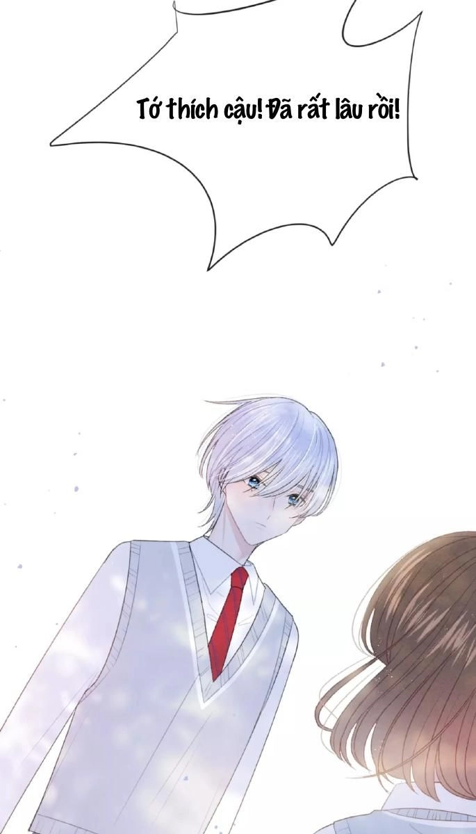 Từ Cái Nhìn Của Em Chapter 38 - 29