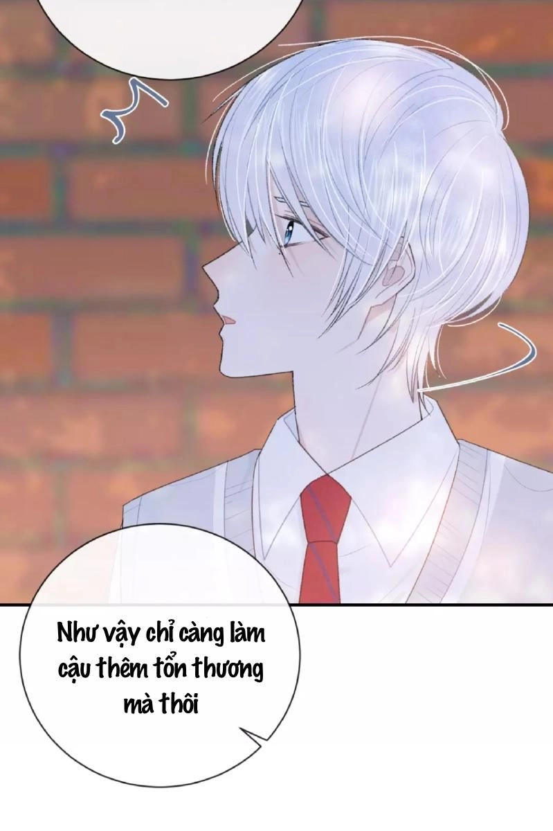 Từ Cái Nhìn Của Em Chapter 38 - 33