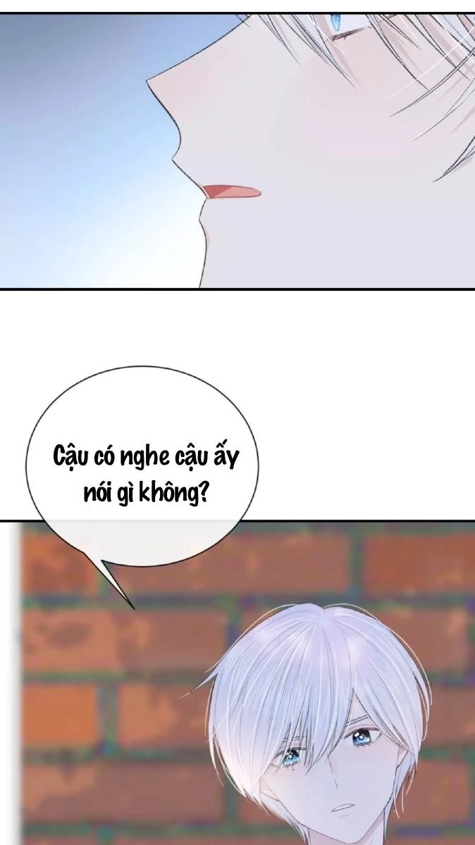 Từ Cái Nhìn Của Em Chapter 38 - 34