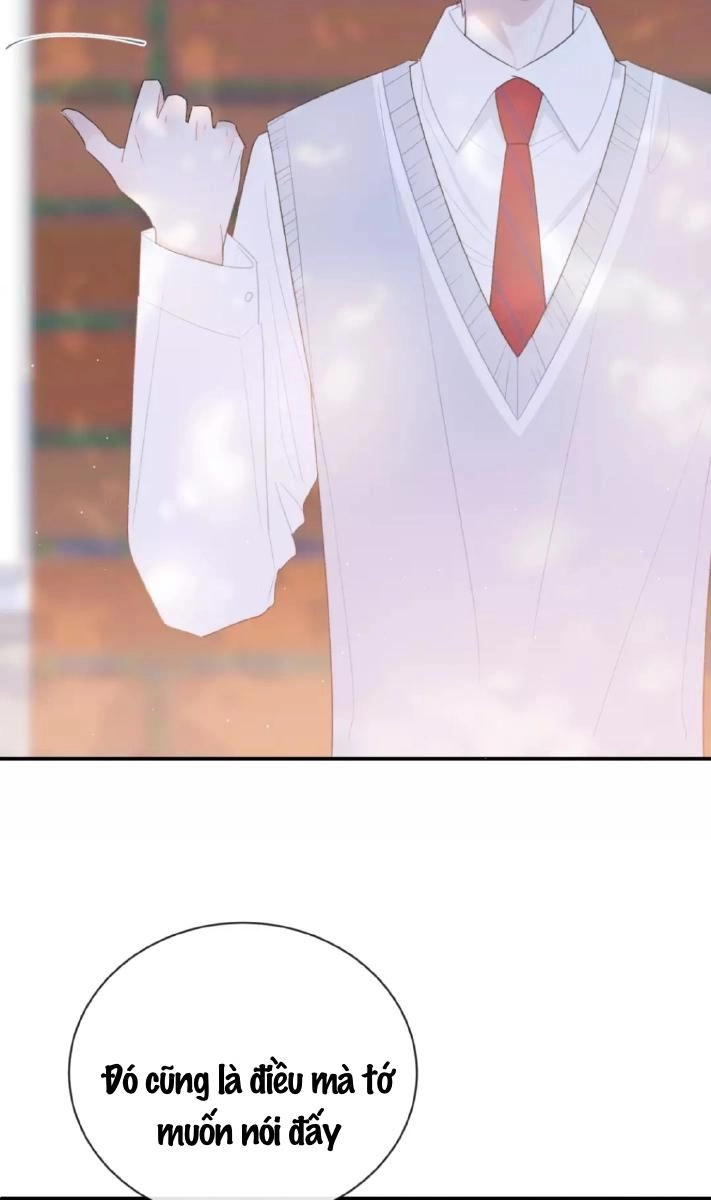 Từ Cái Nhìn Của Em Chapter 38 - 35