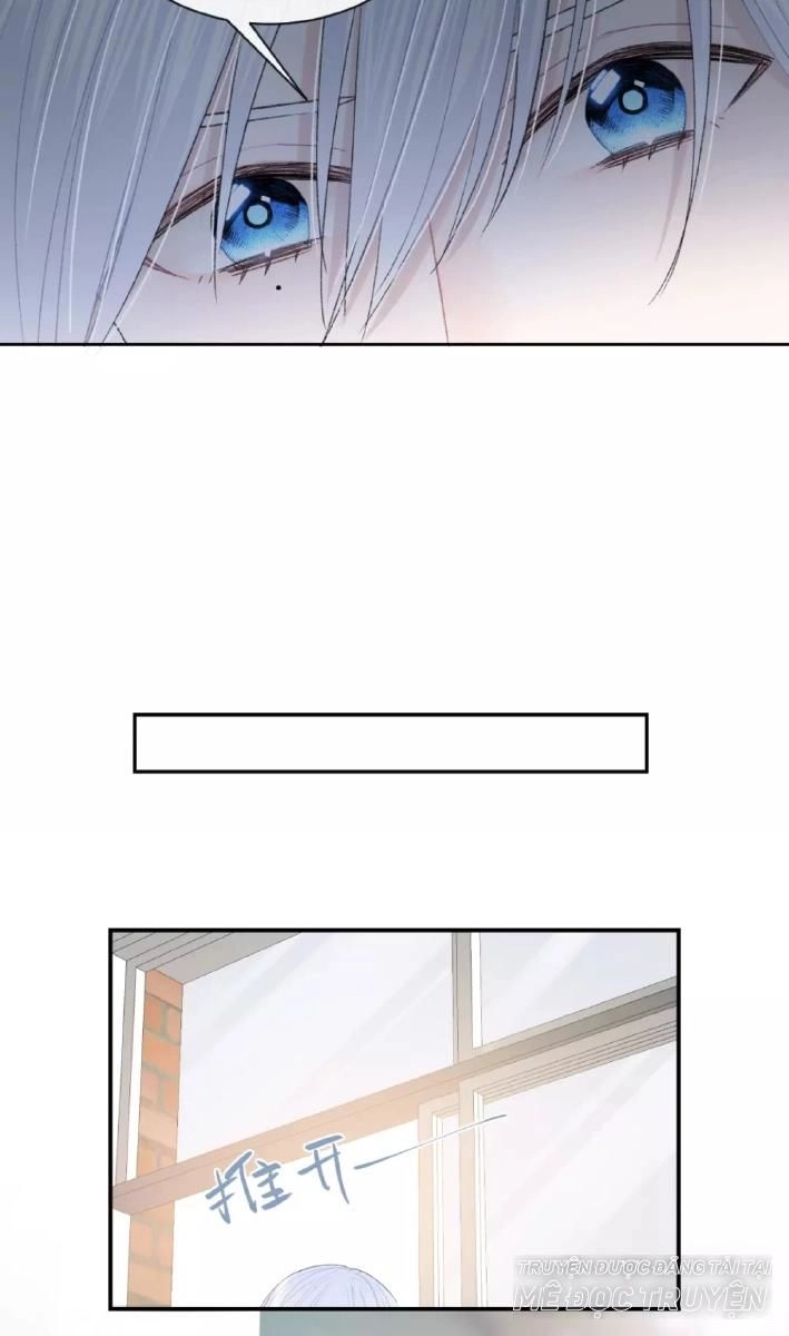 Từ Cái Nhìn Của Em Chapter 38 - 36