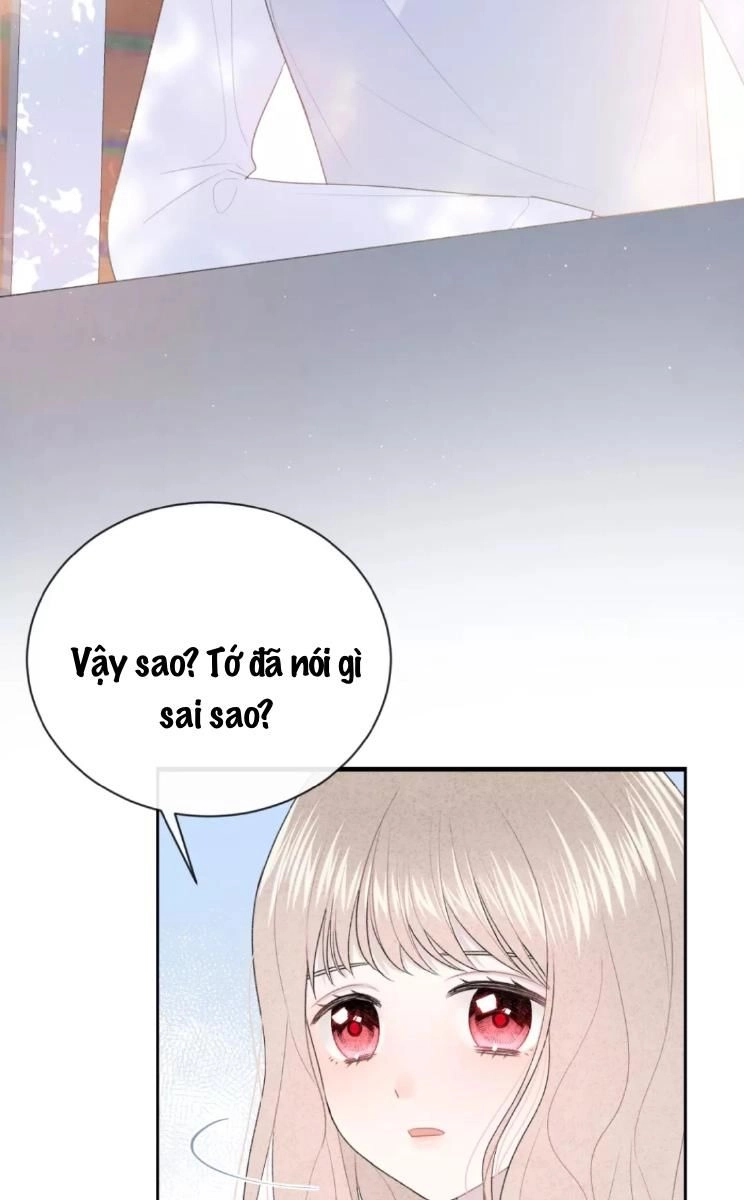 Từ Cái Nhìn Của Em Chapter 38 - 38