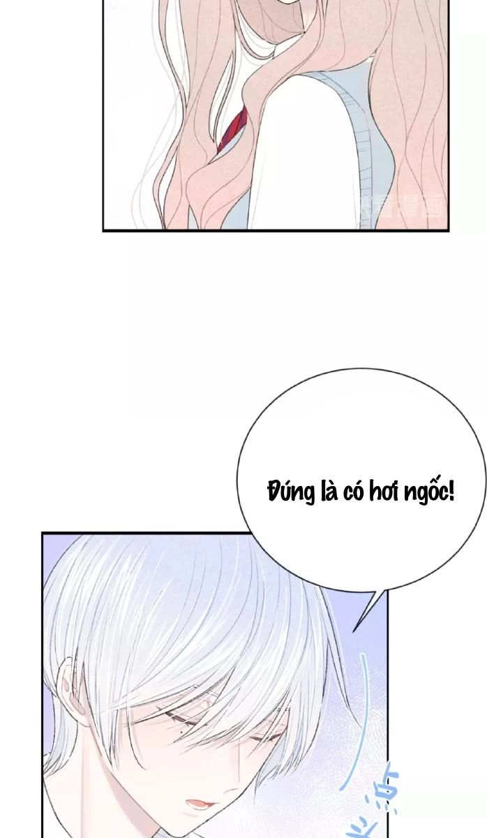 Từ Cái Nhìn Của Em Chapter 38 - 39