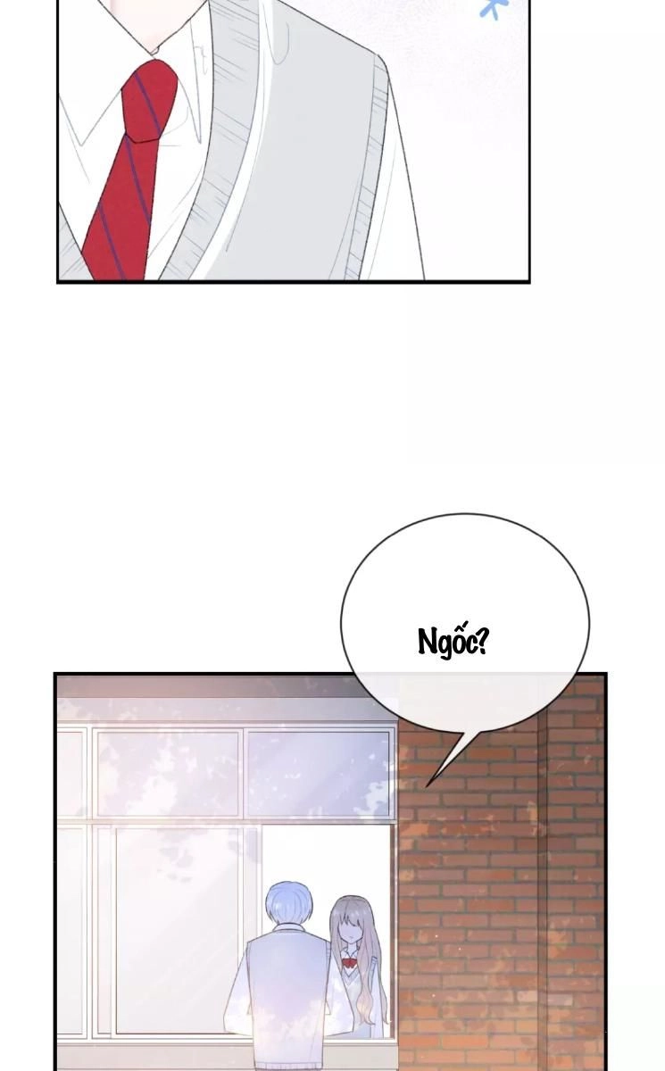 Từ Cái Nhìn Của Em Chapter 38 - 40