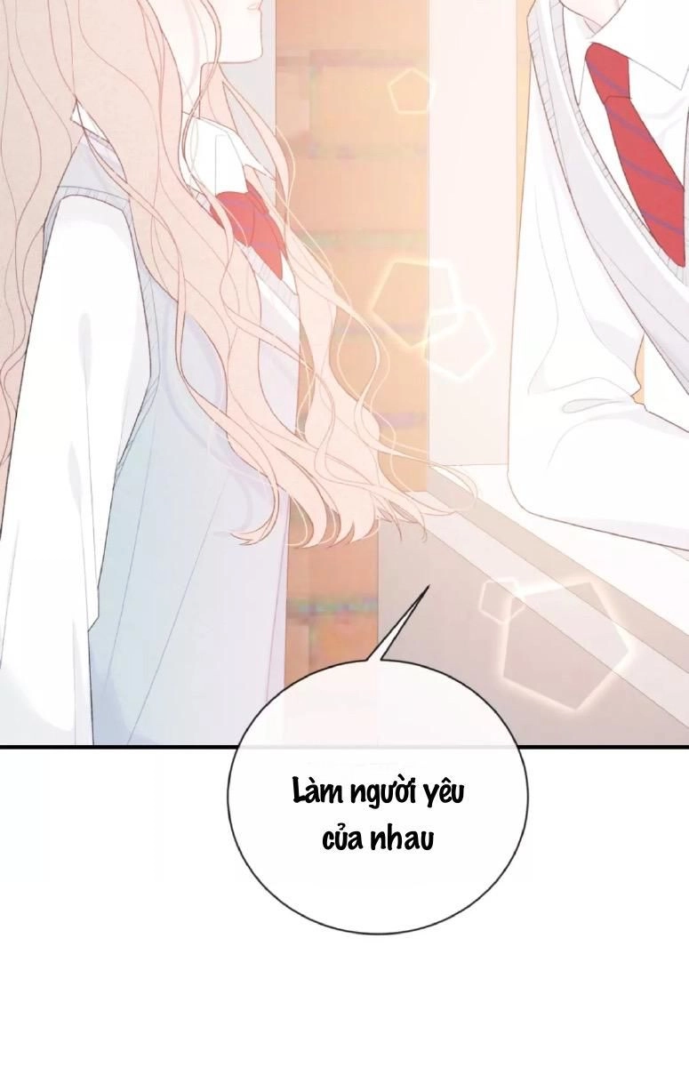 Từ Cái Nhìn Của Em Chapter 38 - 47