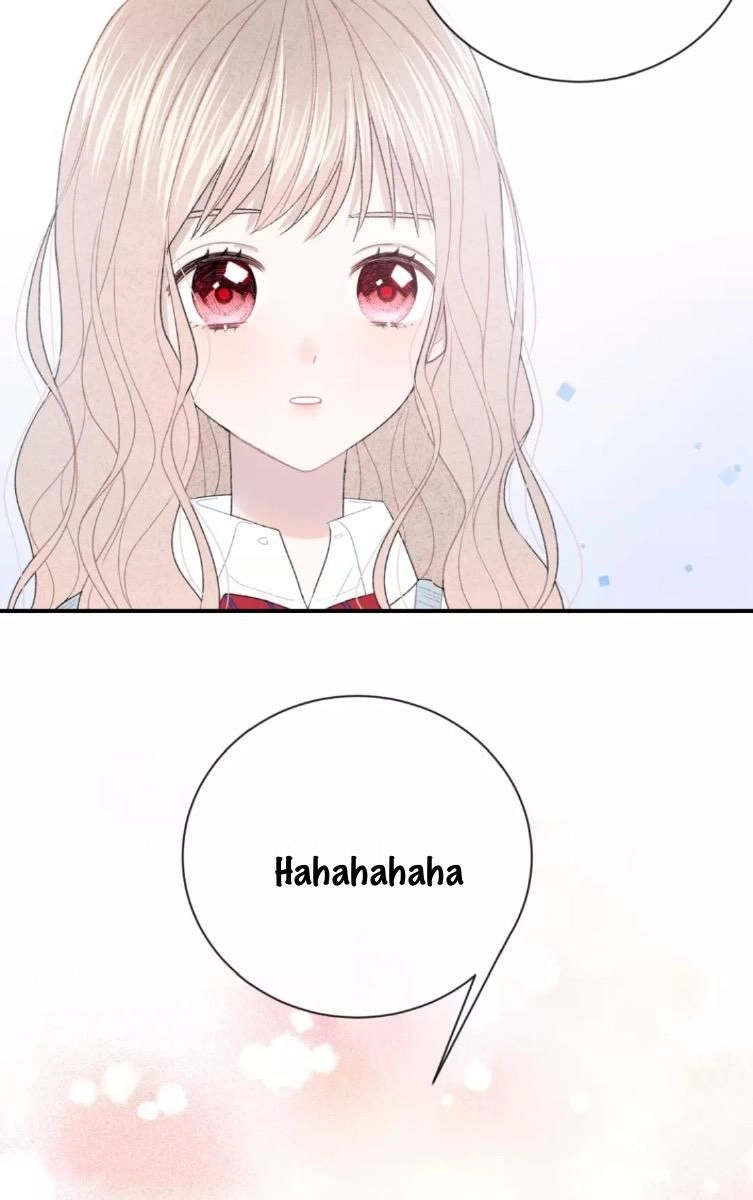 Từ Cái Nhìn Của Em Chapter 38 - 49