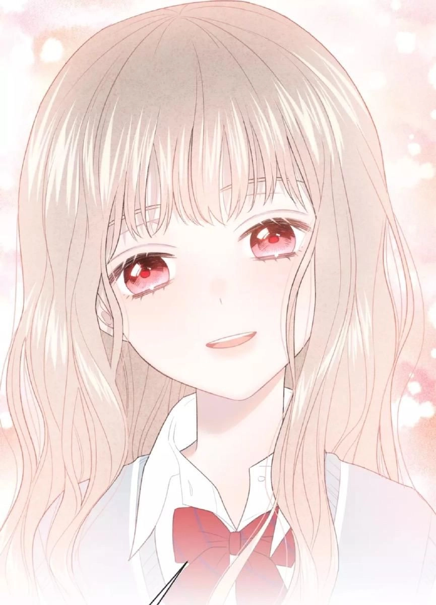 Từ Cái Nhìn Của Em Chapter 38 - 50