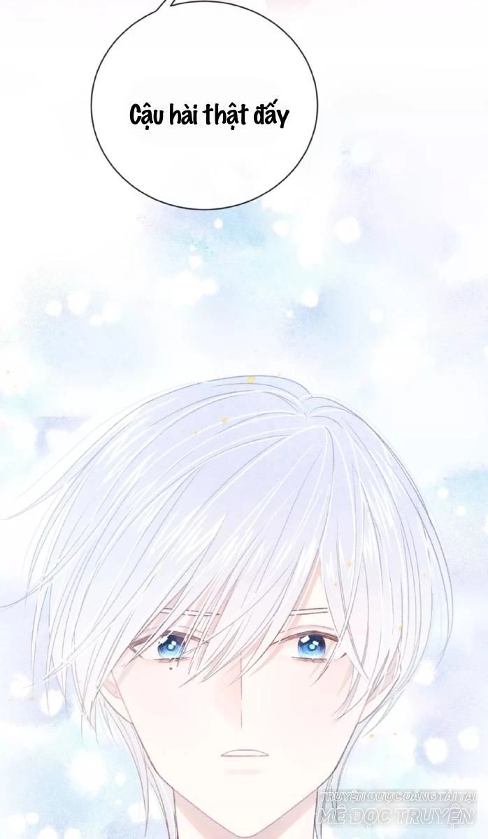 Từ Cái Nhìn Của Em Chapter 38 - 51