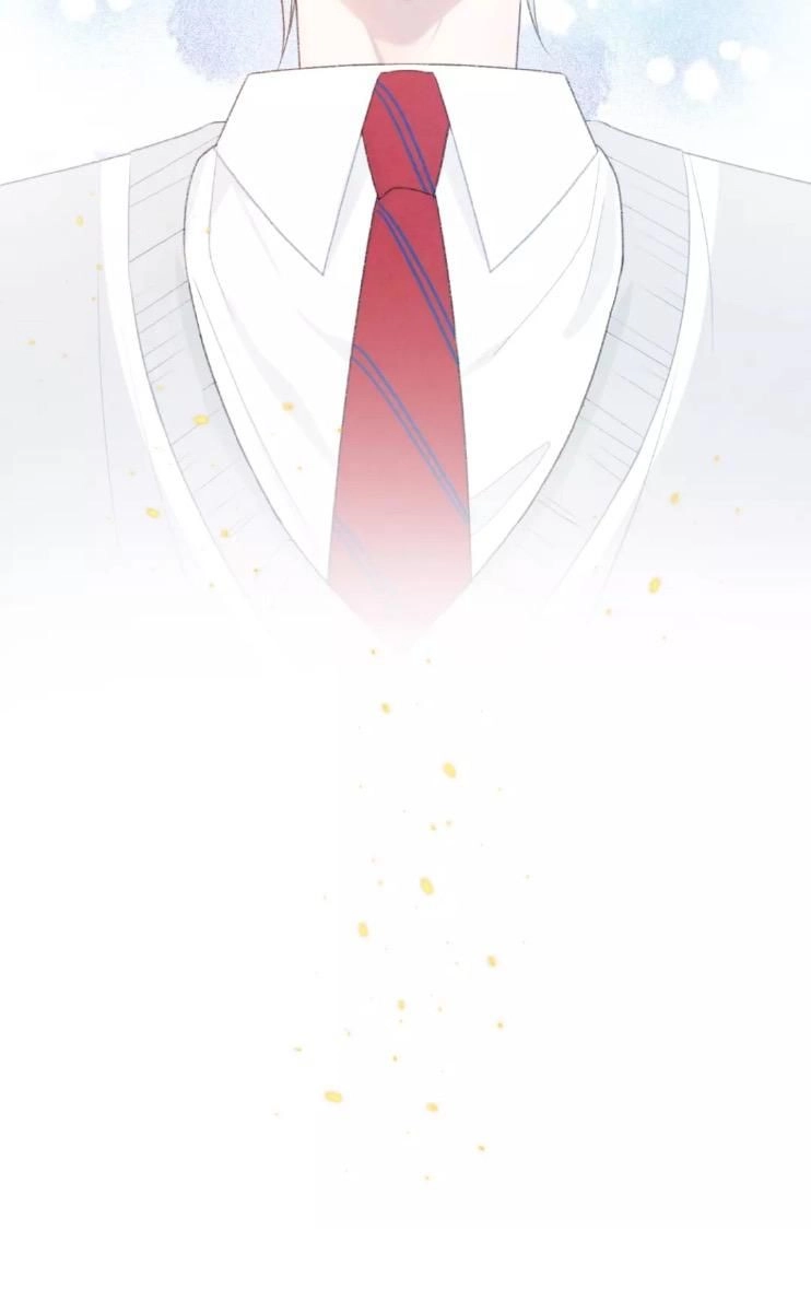 Từ Cái Nhìn Của Em Chapter 38 - 52