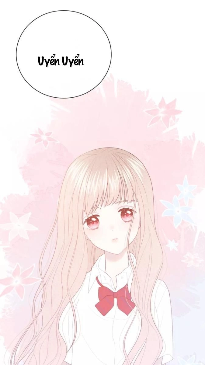 Từ Cái Nhìn Của Em Chapter 38 - 53