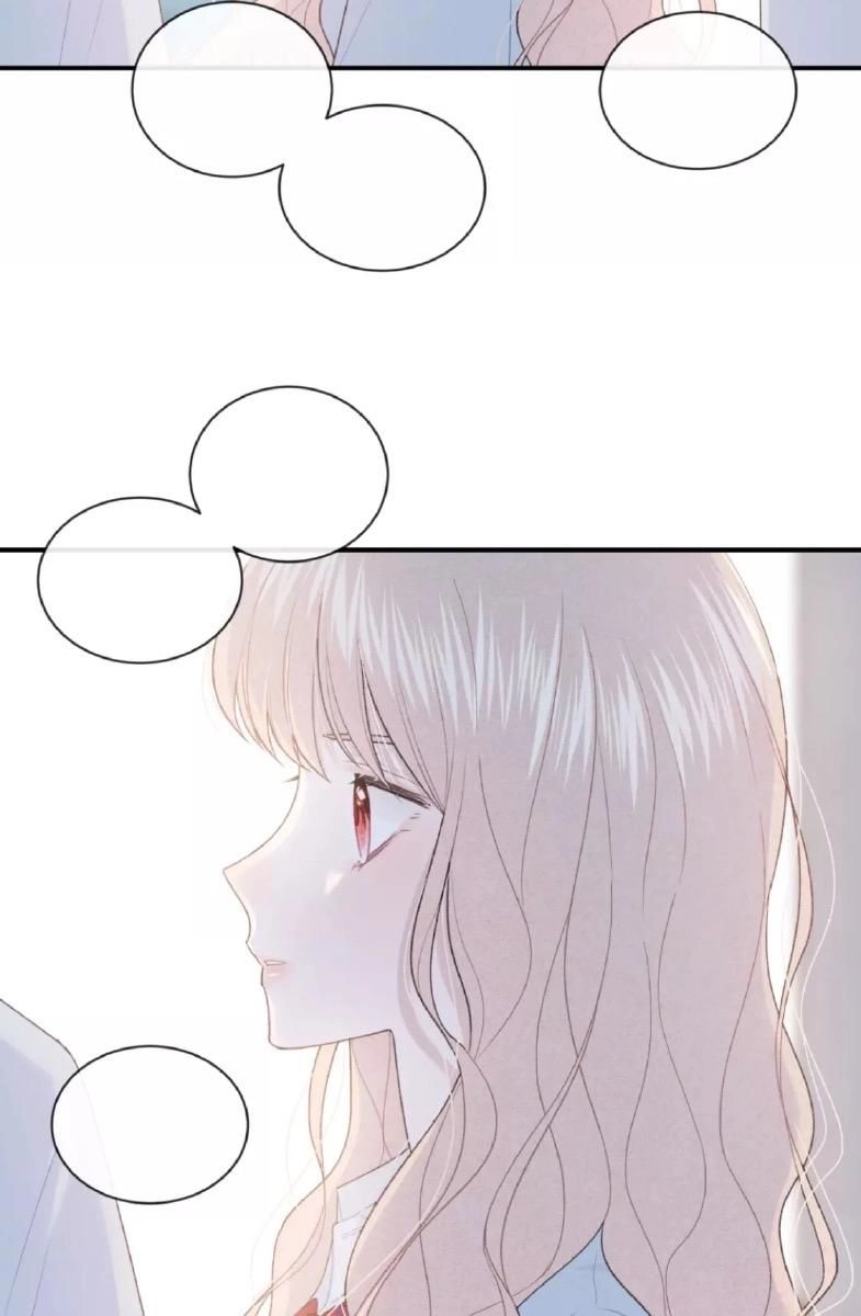 Từ Cái Nhìn Của Em Chapter 38 - 59