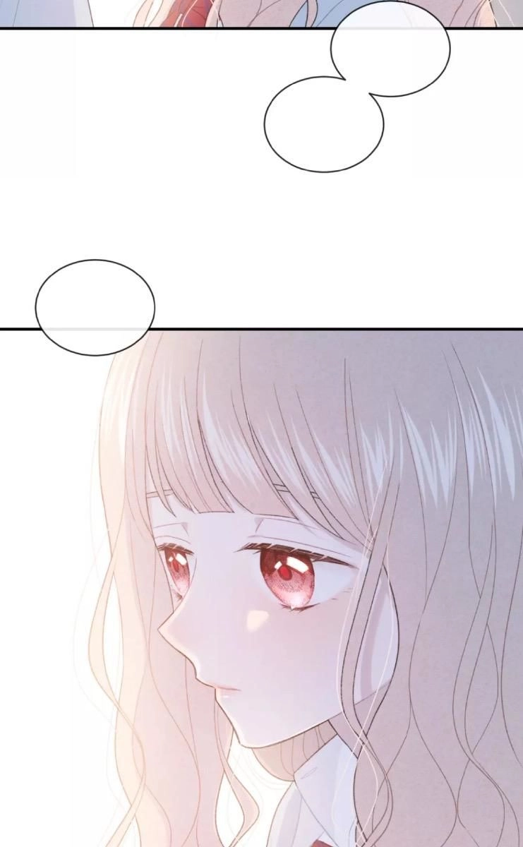 Từ Cái Nhìn Của Em Chapter 38 - 60