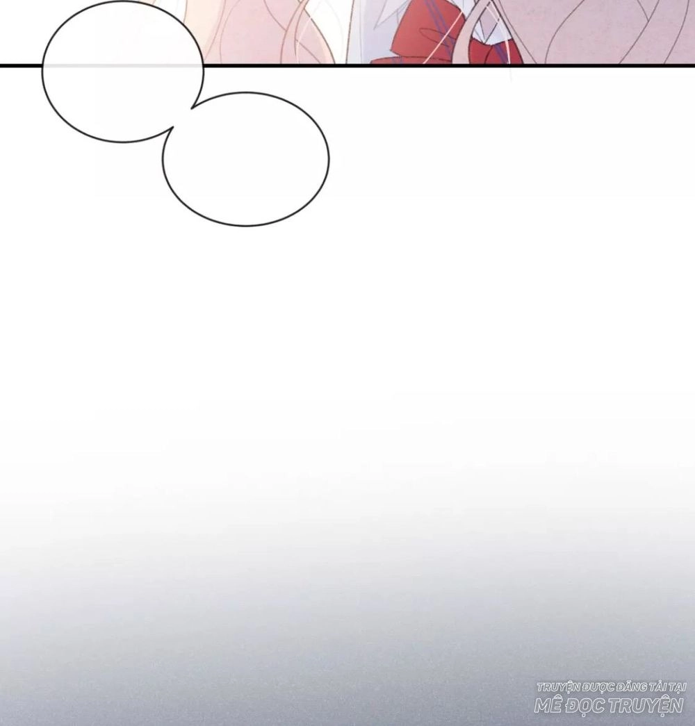 Từ Cái Nhìn Của Em Chapter 38 - 61