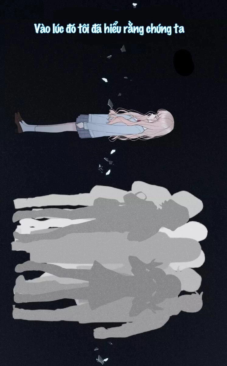 Từ Cái Nhìn Của Em Chapter 38 - 64