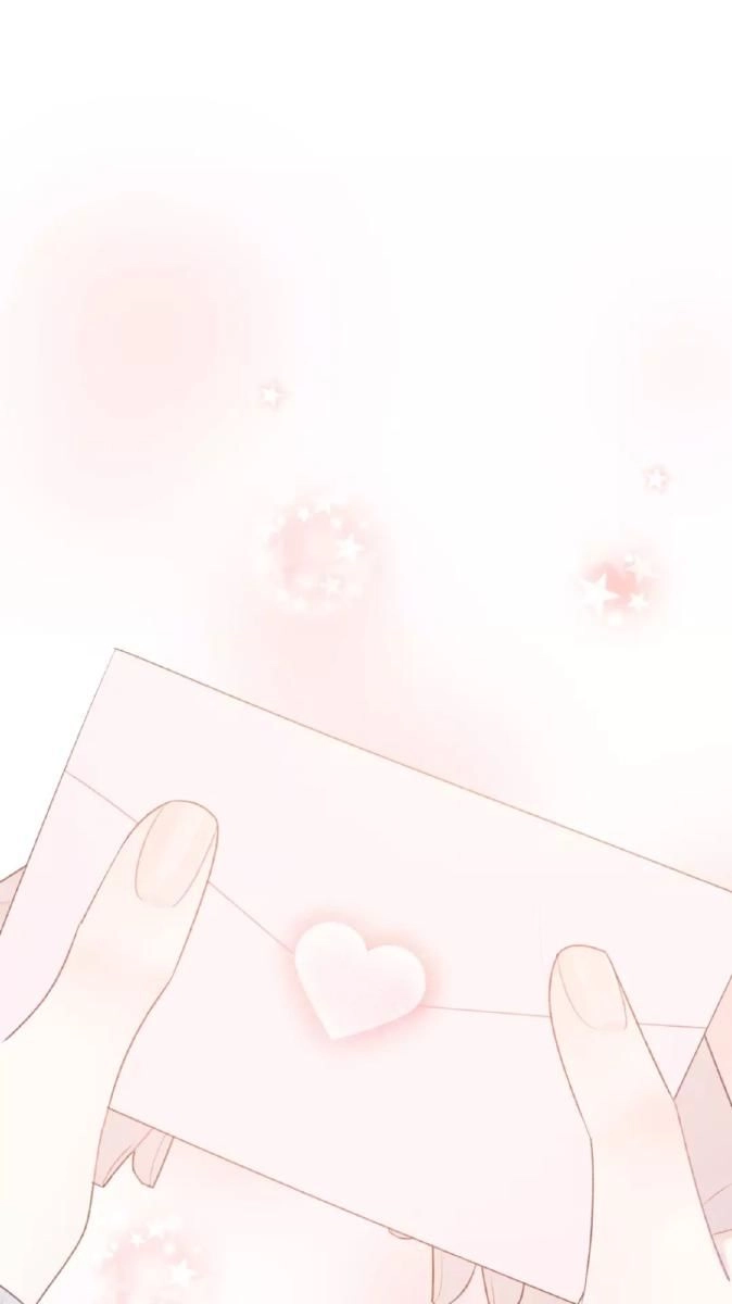 Từ Cái Nhìn Của Em Chapter 38 - 67